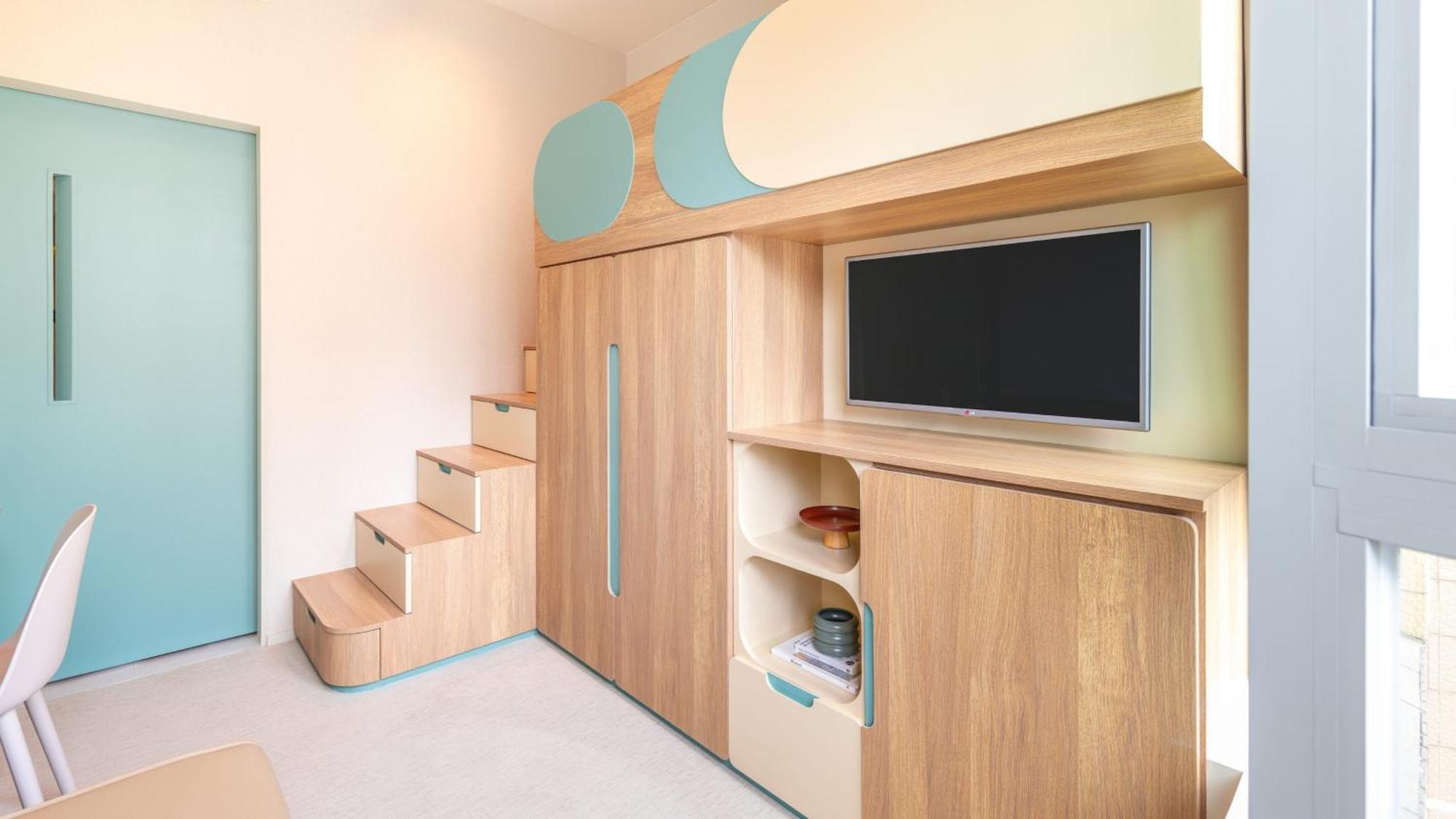 Weave Studios - Sai Ying Pun Hong Kong Extérieur photo